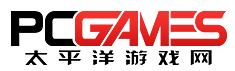 万盈网